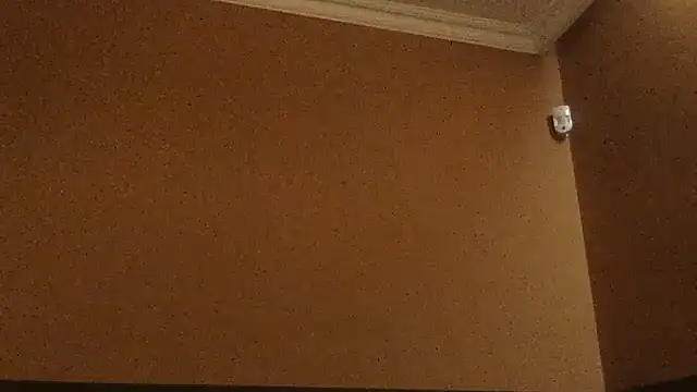 Spiderman75005 online show from February 13, 2026, 8:31 pm