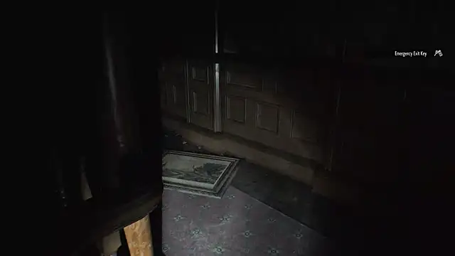 Snapshot of Mcoleman4642 chatting on March 14, 2026, 1:17 pm Mcoleman4642 online show from March 14, 2026, 1:17 pm