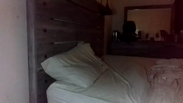 Snapshot of Mcoleman4642 chatting on February 22, 2026, 3:53 am Mcoleman4642 online show from February 22, 2026, 3:53 am