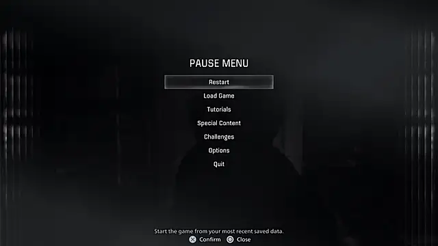 Snapshot of Mcoleman4642 chatting on March 15, 2026, 1:23 am Mcoleman4642 online show from March 15, 2026, 1:23 am