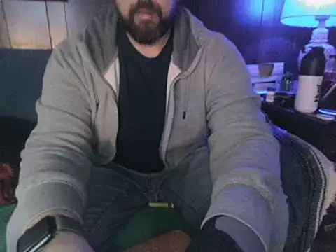 ThongerBBro online show from December 28, 2024, 6:17 am