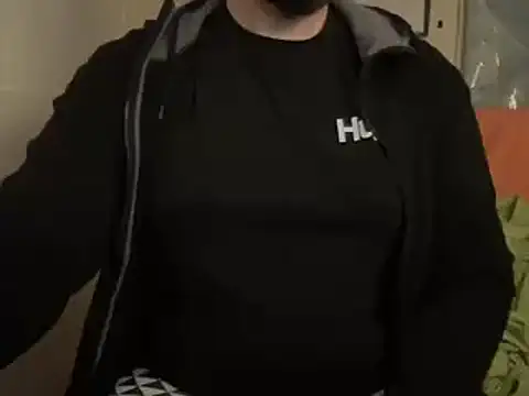 ThongerBBro online show from December 24, 2024, 4:22 am