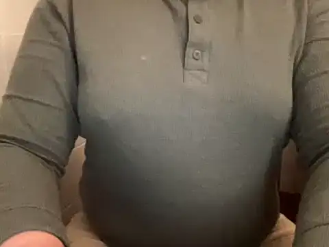 ThongerBBro online show from January 20, 2025, 9:43 pm