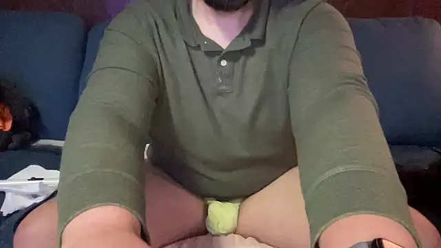 ThongerBBro online show from March 1, 2025, 11:58 pm