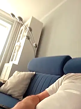 axecoman60 online show from March 8, 2026, 7:11 am