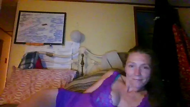 Snapshot of raybo715 chatting on July 3, 2026, 5:36 am raybo715 online show from July 3, 2026, 5:36 am