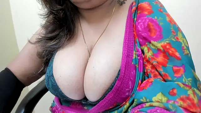 Shagun Bhabhi online show from November 3, 2025, 2:50 am