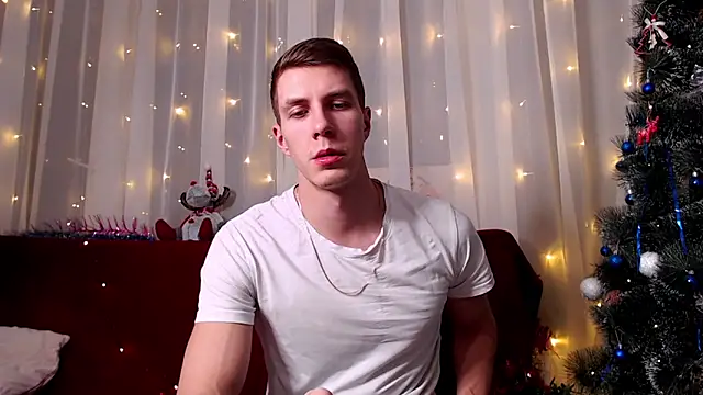 Chris Brien online show from January 16, 2025, 12:01 am