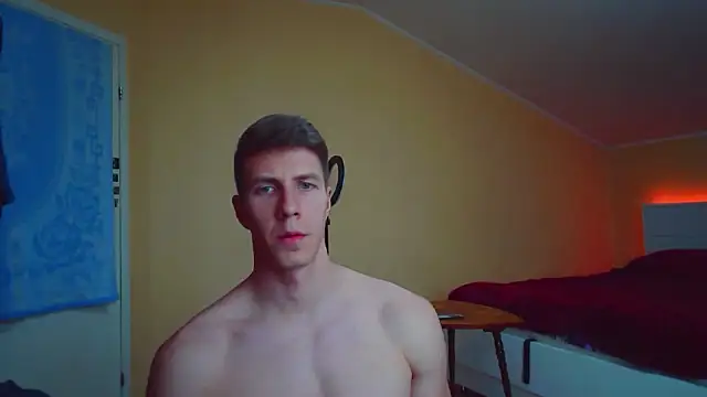 Chris Brien online show from May 29, 2026, 9:59 am