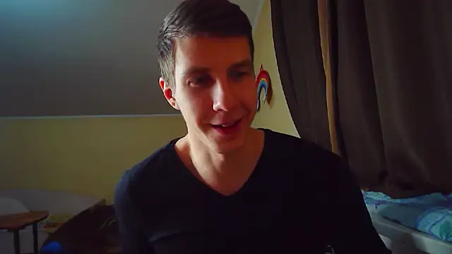 Chris Brien online show from February 14, 2026, 9:04 pm