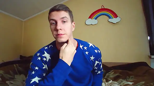 Chris Brien online show from January 17, 2026, 5:11 am