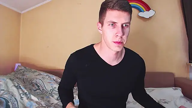 Chris Brien online show from November 23, 2025, 4:39 pm