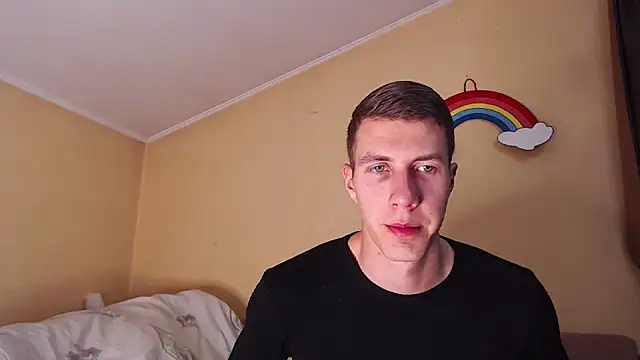 Chris Brien online show from October 12, 2025, 2:51 pm