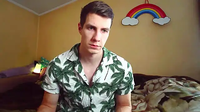 Chris Brien online show from February 6, 2026, 6:42 am