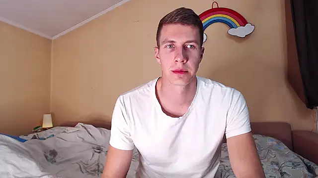 Chris Brien online show from October 11, 2025, 4:19 pm