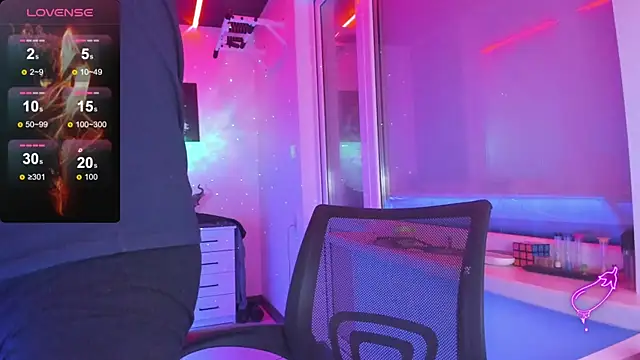 Snapshot of MAGABEAR077 chatting on December 16, 2025, 2:27 am MAGABEAR077 online show from December 16, 2025, 2:27 am