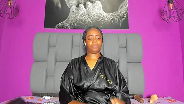 carlota swan online show from November 12, 2025, 5:39 pm