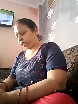 Kavya kapoor online show from March 19, 2025, 2:16 am