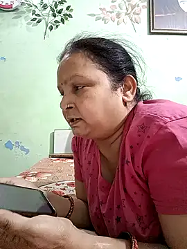 Kavya kapoor online show from March 19, 2025, 8:34 am