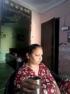 Kavya kapoor online show from February 28, 2026, 11:43 am