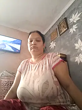 Kavya kapoor online show from September 26, 2025, 1:34 am