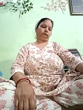 Kavya kapoor online show from March 10, 2025, 6:05 am