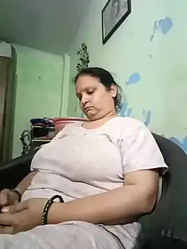 Kavya kapoor online show from March 11, 2026, 5:07 pm