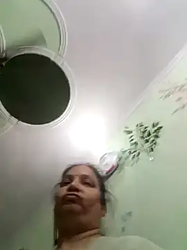 Kavya kapoor online show from March 15, 2025, 4:10 pm