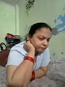 Kavya kapoor online show from November 22, 2025, 5:01 pm