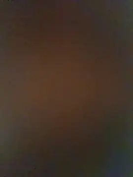 Kavya kapoor online show from February 4, 2026, 5:30 pm