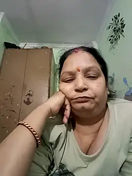 Kavya kapoor online show from September 19, 2025, 8:29 am