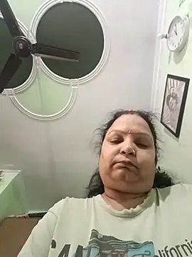 Kavya kapoor online show from November 21, 2025, 7:40 am