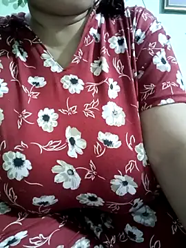 Kavya kapoor online show from March 22, 2026, 5:25 pm