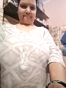 Kavya kapoor online show from March 8, 2026, 2:48 am