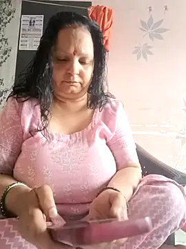 Kavya kapoor online show from March 19, 2026, 4:23 am