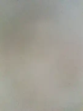 Kavya kapoor online show from March 25, 2026, 4:23 am