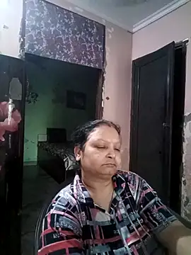 Kavya kapoor online show from March 24, 2026, 1:00 pm