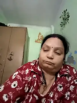 Kavya kapoor online show from October 6, 2025, 5:46 pm