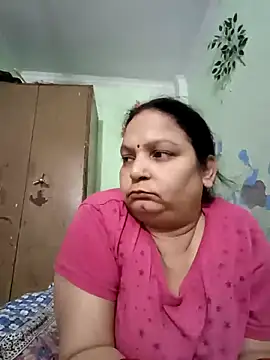 Kavya kapoor online show from October 13, 2025, 8:16 am