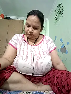 Kavya kapoor online show from October 15, 2025, 5:32 pm