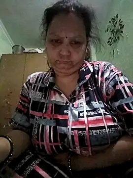 Kavya kapoor online show from March 3, 2026, 5:31 pm