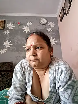 Kavya kapoor online show from March 18, 2025, 4:51 am