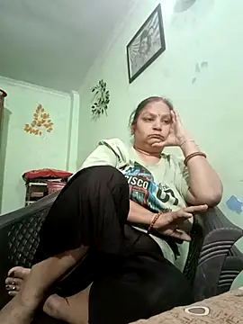 Kavya kapoor online show from March 23, 2025, 8:04 am