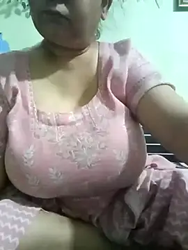 Kavya kapoor online show from April 2, 2026, 4:57 pm