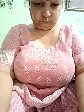 Kavya kapoor online show from February 26, 2026, 5:13 pm