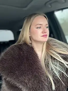 Snapshot of Devill_Angel_ chatting on February 8, 2026, 9:40 am Devill Angel online show from February 8, 2026, 9:40 am