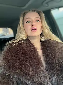 Snapshot of Devill_Angel_ chatting on February 5, 2026, 10:55 am Devill Angel online show from February 5, 2026, 10:55 am