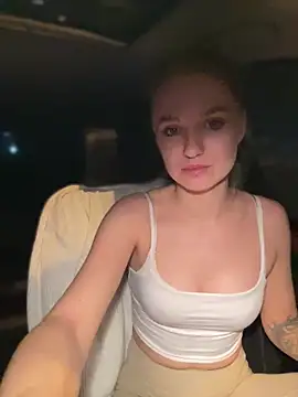 Devill Angel  online show from January 18, 2025, 5:15 pm
