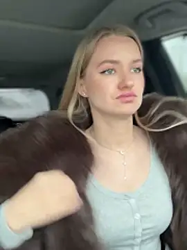 Snapshot of Devill_Angel_ chatting on February 11, 2026, 9:09 am Devill Angel online show from February 11, 2026, 9:09 am