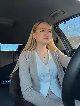 Snapshot of Devill_Angel_ chatting on February 14, 2026, 9:20 am Devill Angel online show from February 14, 2026, 9:20 am